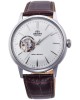 Zegarek Orient Classic Open-Heart RA-AG0002S10B (RAAG0002S10B)