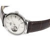 Zegarek Orient Classic Open-Heart RA-AG0002S10B (RAAG0002S10B)