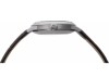 Zegarek Orient Classic Open-Heart RA-AG0002S10B (RAAG0002S10B)