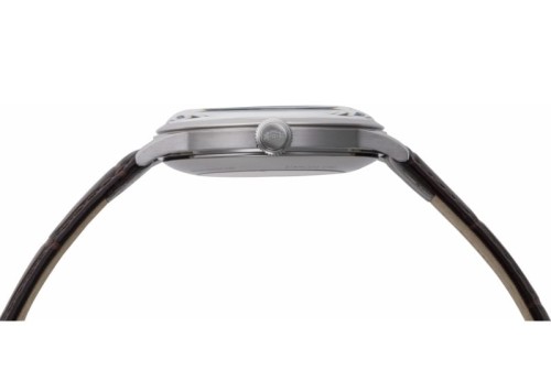 Zegarek Orient Classic Open-Heart RA-AG0002S10B (RAAG0002S10B)
