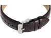 Zegarek Orient Classic Open-Heart RA-AG0002S10B (RAAG0002S10B)