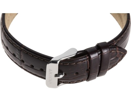 Zegarek Orient Classic Open-Heart RA-AG0002S10B (RAAG0002S10B)
