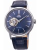 Zegarek Orient Classic Open-Heart RA-AG0005L10B (RAAG0005L10B)