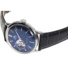 Zegarek Orient Classic Open-Heart RA-AG0005L10B (RAAG0005L10B)