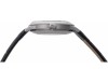Zegarek Orient Classic Open-Heart RA-AG0005L10B (RAAG0005L10B)