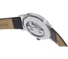 Zegarek Orient Classic Open-Heart RA-AG0005L10B (RAAG0005L10B)