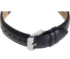 Zegarek Orient Classic Open-Heart RA-AG0005L10B (RAAG0005L10B)