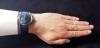 Zegarek Orient Classic Open-Heart RA-AG0005L10B (RAAG0005L10B)