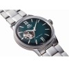 Zegarek Orient Classic Open-Heart RA-AG0026E10B (RAAG0026E10B)