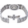 Zegarek Orient Classic Open-Heart RA-AG0026E10B (RAAG0026E10B)