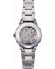 Zegarek Orient Classic Open-Heart RA-AG0028L10B (RAAG0028L10B)