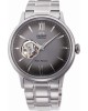 Zegarek Orient Classic Open-Heart RA-AG0029N10B (RAAG0029N10B)