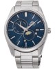 Zegarek Orient Contemporary RA-AK0308L10B (RAAK0308L10B)