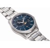 Zegarek Orient Contemporary RA-AK0308L10B (RAAK0308L10B)