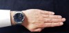 Zegarek Orient Contemporary RA-AK0308L10B (RAAK0308L10B)