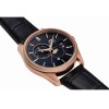 Zegarek Orient Contemporary RA-AK0309B10B (RAAK0309B10B)