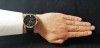 Zegarek Orient Contemporary RA-AK0309B10B (RAAK0309B10B)