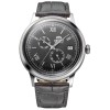 Zegarek Orient Classic RA-AK0704N10B (RAAK0704N10B)