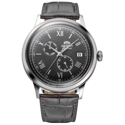 Zegarek Orient Classic RA-AK0704N10B (RAAK0704N10B)
