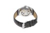 Zegarek Orient Classic RA-AK0704N10B (RAAK0704N10B)