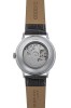 Zegarek Orient Classic RA-AK0704N10B (RAAK0704N10B)