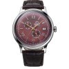 Zegarek Orient Classic RA-AK0705R10B (RAAK0705R10B)