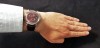Zegarek Orient Classic RA-AK0705R10B (RAAK0705R10B)