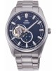 Zegarek Orient Contemporary Semi-Skeleton RA-AR0003L10B (RAAR0003L10B)
