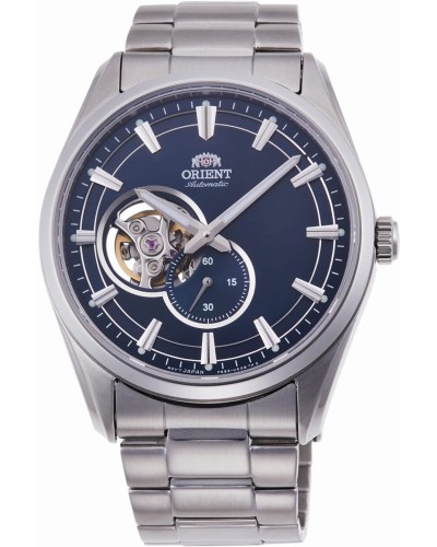 Zegarek Orient Contemporary Semi-Skeleton RA-AR0003L10B (RAAR0003L10B)