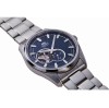 Zegarek Orient Contemporary Semi-Skeleton RA-AR0003L10B (RAAR0003L10B)
