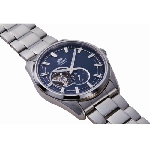 Zegarek Orient Contemporary Semi-Skeleton RA-AR0003L10B (RAAR0003L10B)