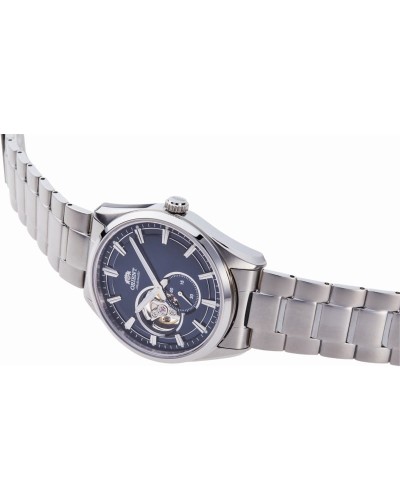 Zegarek Orient Contemporary Semi-Skeleton RA-AR0003L10B (RAAR0003L10B)