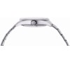 Zegarek Orient Contemporary Semi-Skeleton RA-AR0003L10B (RAAR0003L10B)