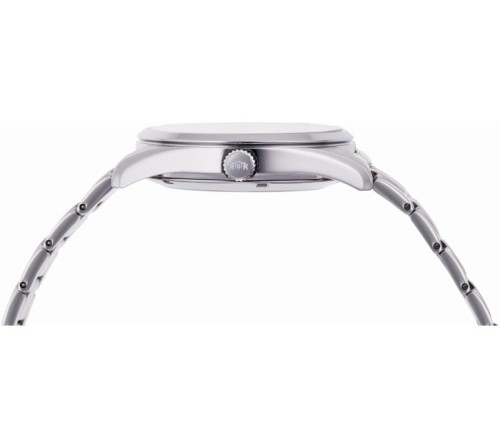 Zegarek Orient Contemporary Semi-Skeleton RA-AR0003L10B (RAAR0003L10B)