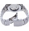 Zegarek Orient Contemporary Semi-Skeleton RA-AR0003L10B (RAAR0003L10B)
