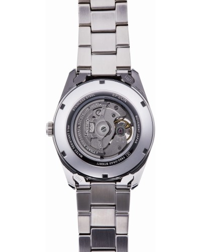 Zegarek Orient Contemporary Semi-Skeleton RA-AR0003L10B (RAAR0003L10B)