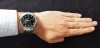 Zegarek Orient Contemporary Semi-Skeleton RA-AR0003L10B (RAAR0003L10B)