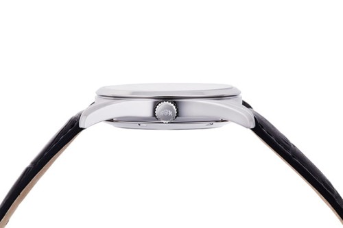 Zegarek Orient Contemporary Semi-Skeleton RA-AR0005Y10B Semi-Skeleton (RAAR0005Y10B)