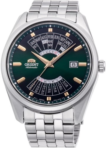 Zegarek Orient Contemporary Multi Year Calendar RA-BA0002E10B (RABA0002E10B)