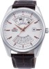Zegarek Orient Contemporary Multi Year Calendar RA-BA0005S10B (RABA0005S10B)