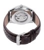Zegarek Orient Contemporary Multi Year Calendar RA-BA0005S10B (RABA0005S10B)