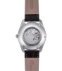 Zegarek Orient Contemporary Multi Year Calendar RA-BA0005S10B (RABA0005S10B)