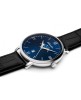 Zegarek Adriatica A1297.5265QM (A12975265QM)