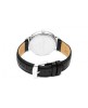 Zegarek Adriatica A1297.5265QM (A12975265QM)