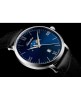 Zegarek Adriatica A1297.5265QM (A12975265QM)