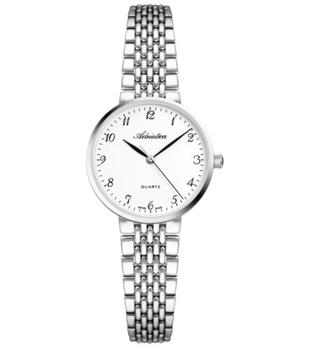 Zegarek Adriatica A3563.5123Q (A35635123Q)