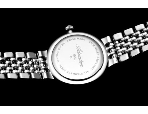 Zegarek Adriatica A3563.5123Q (A35635123Q)