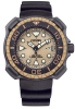 Zegarek Citizen Promaster BN0226-10P (BN0226-10P)