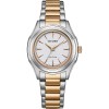 Zegarek Citizen Classic Elegant Lady FE2116-85A (FE211685A)