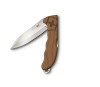 Nóż Victorinox Evoke Wood 0.9415.D630 Duży scyzoryk 09415D630